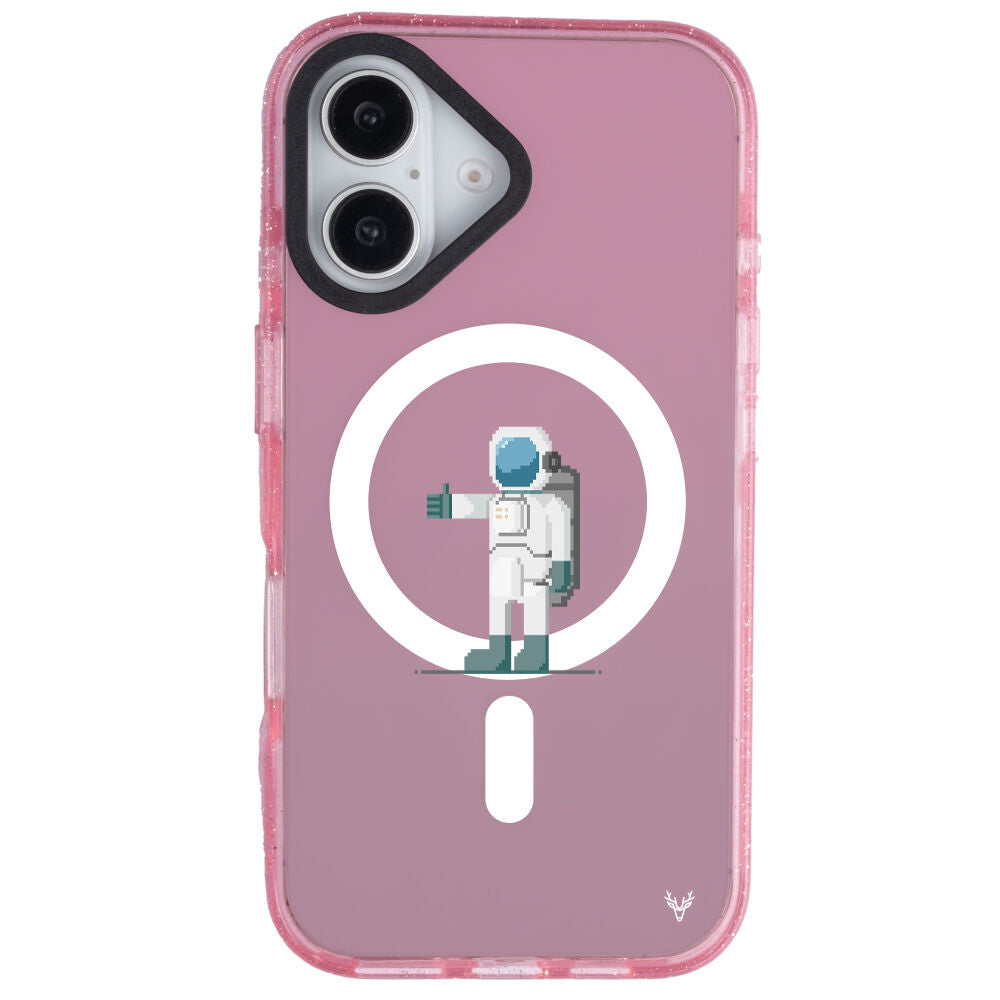 ArtycaseSimliPembe