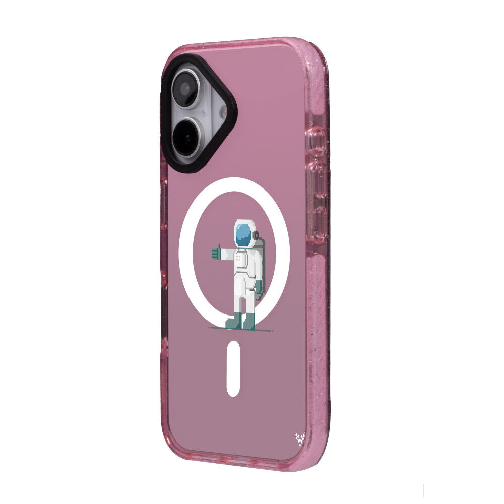ArtycaseSimliPembe