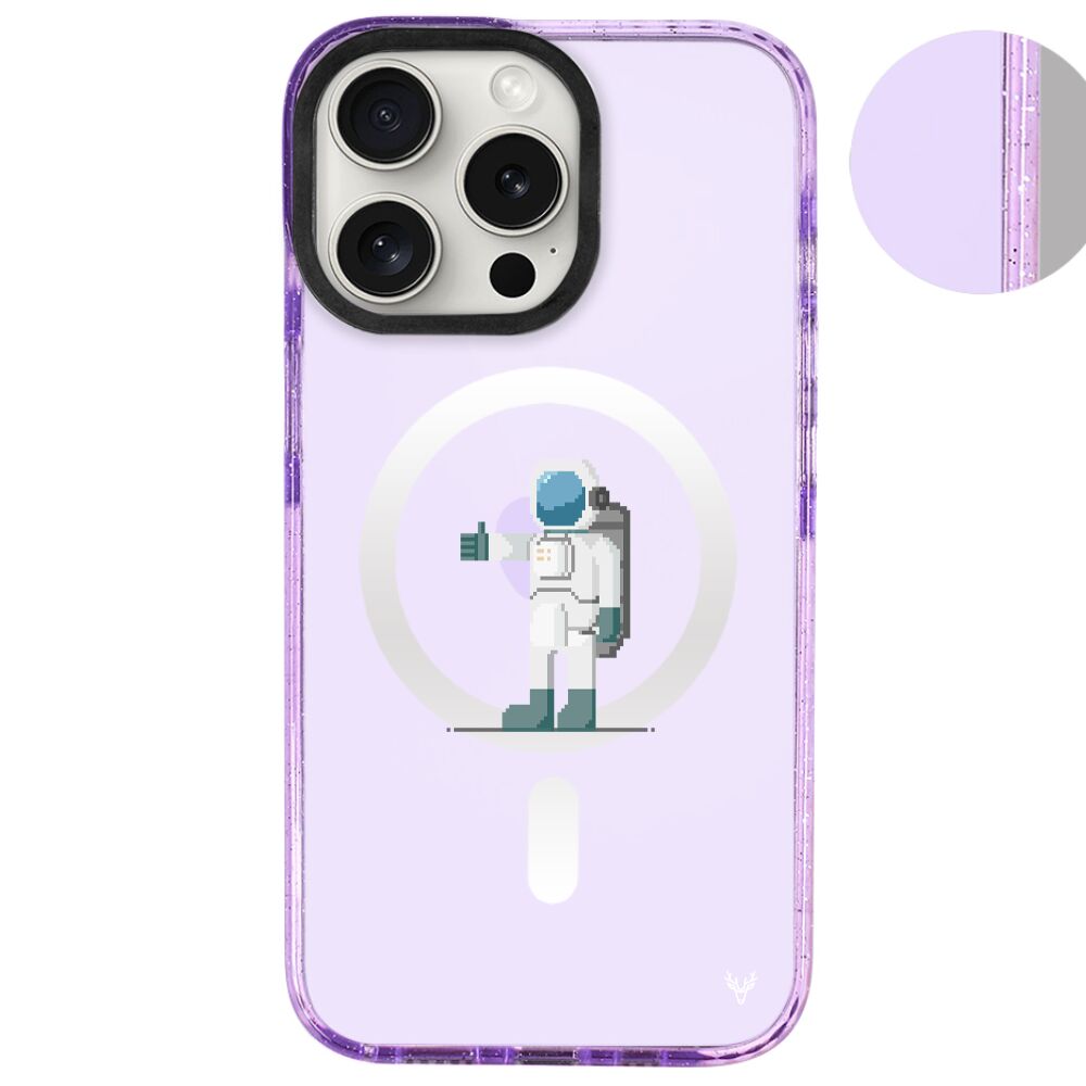 ArtycaseSimliMor