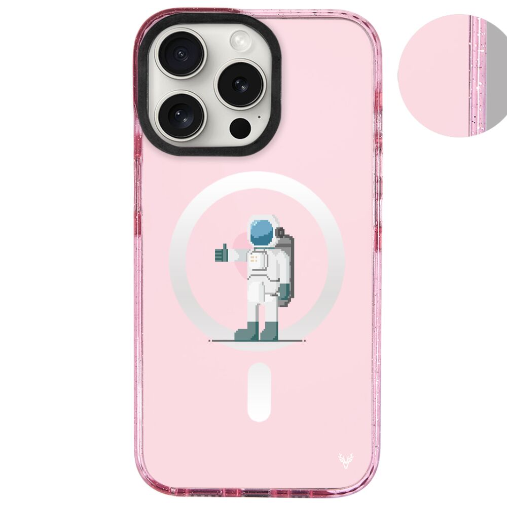 ArtycaseSimliPembe