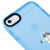 iPhone 6 Plus Cosmonaut Telefon Kılıfı - Artycase - Azure