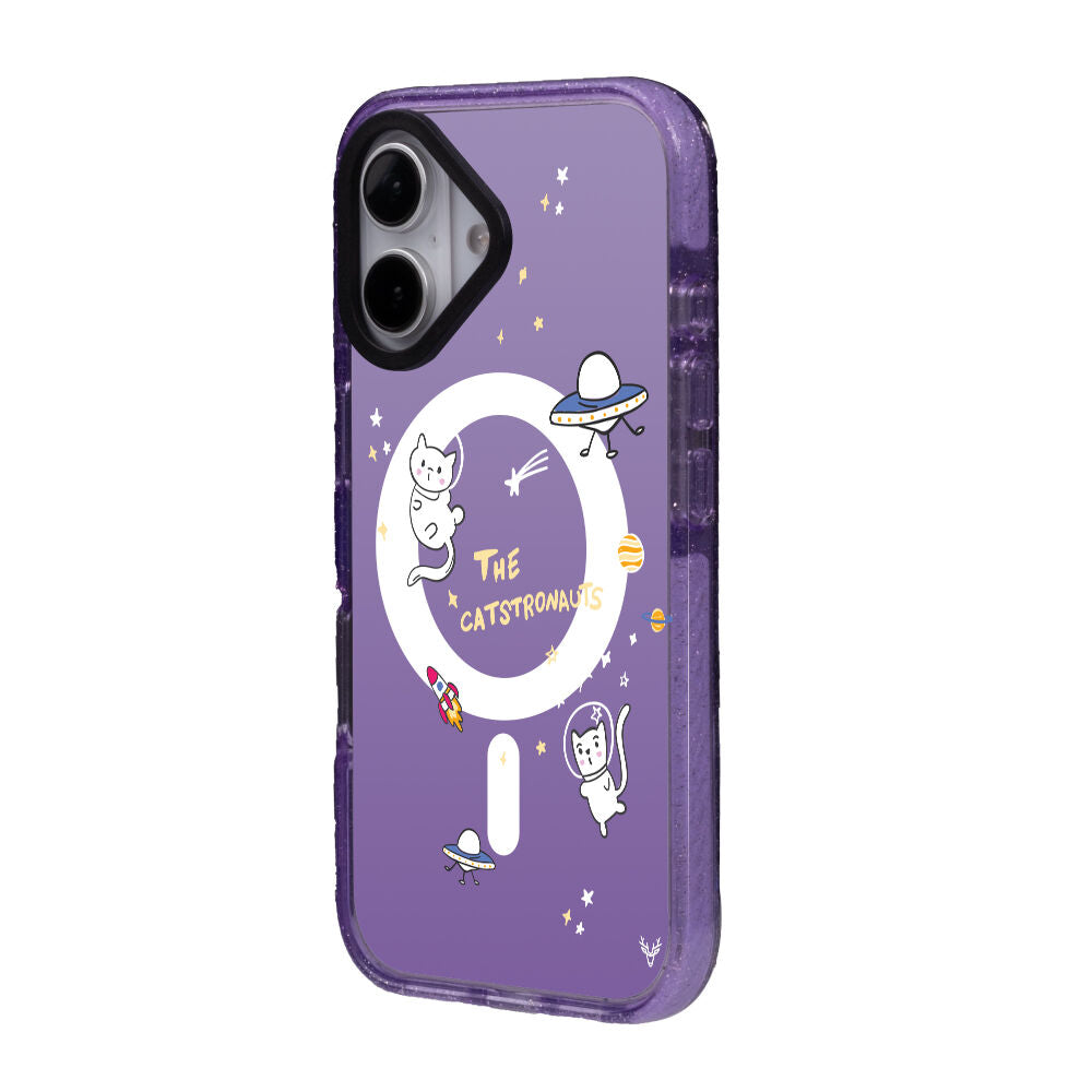 ArtycaseSimliMor