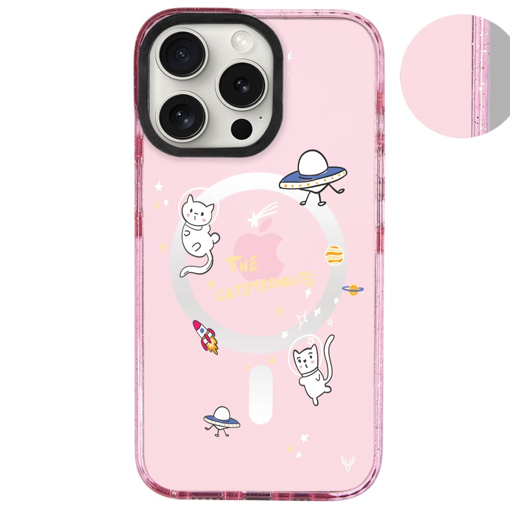 ArtycaseSimliPembe