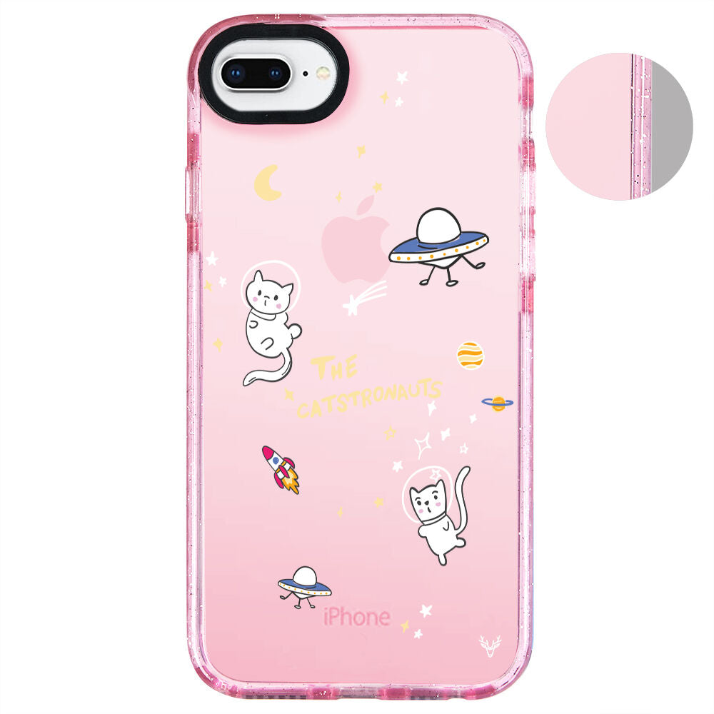 ArtycaseSimliPembe