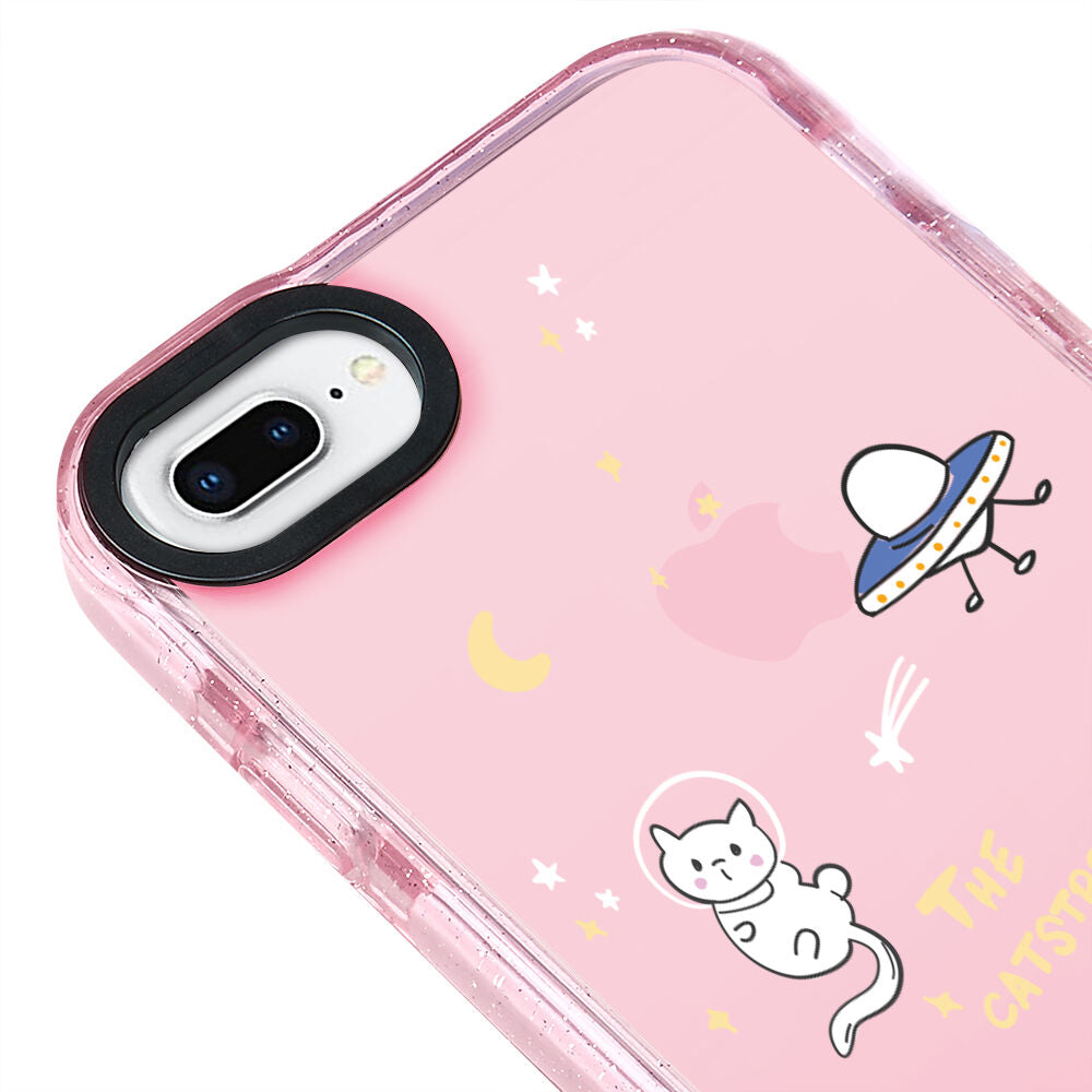 ArtycaseSimliPembe