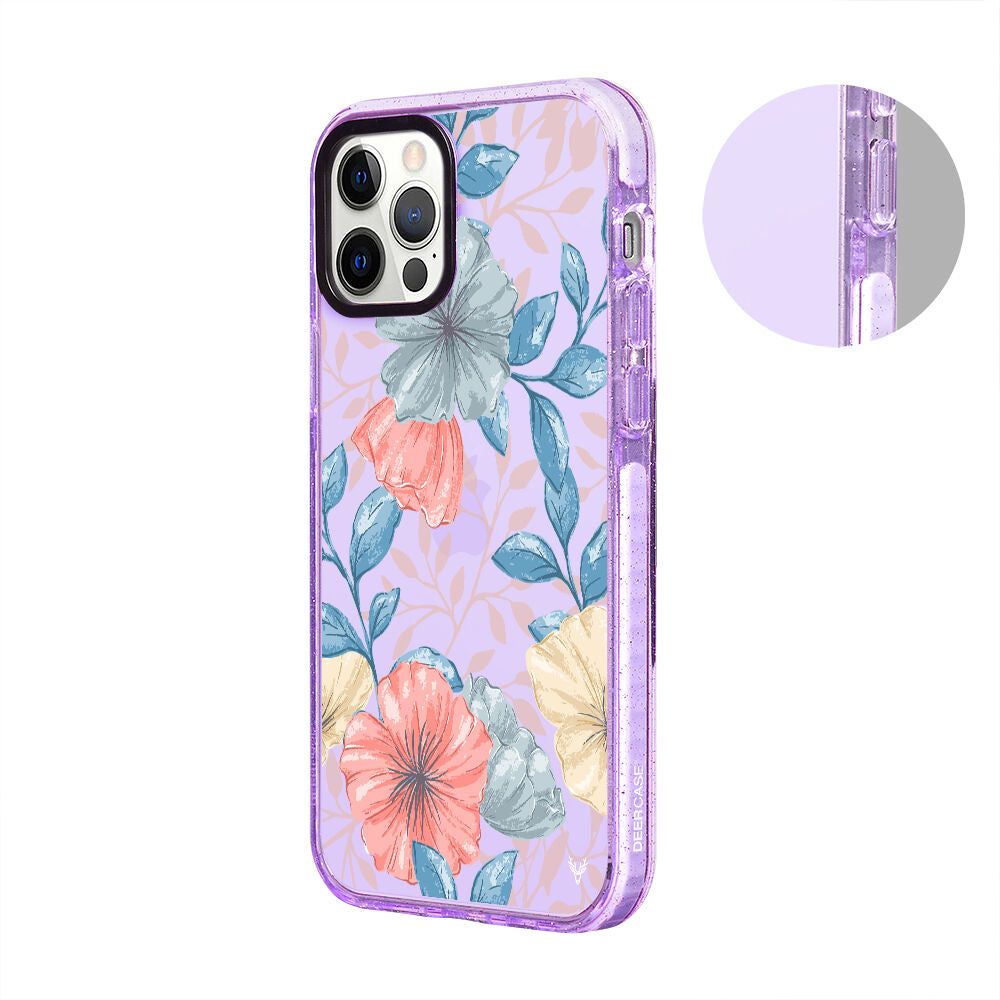 ArtycaseSimliMor