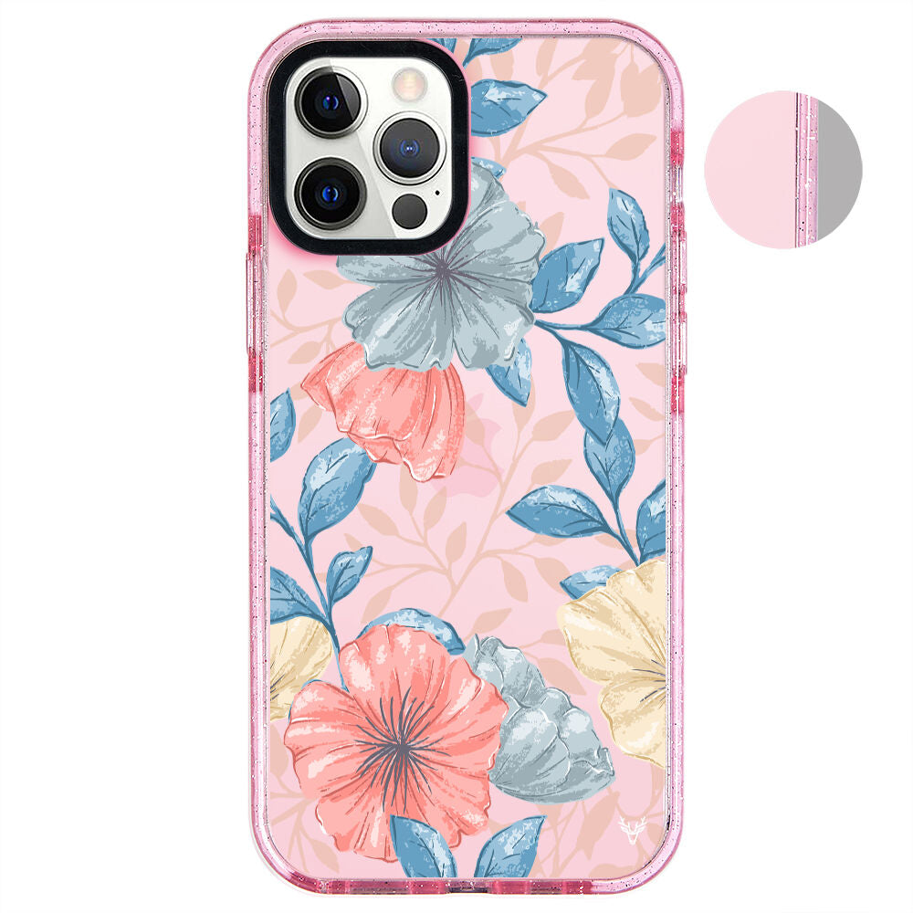 ArtycaseSimliPembe