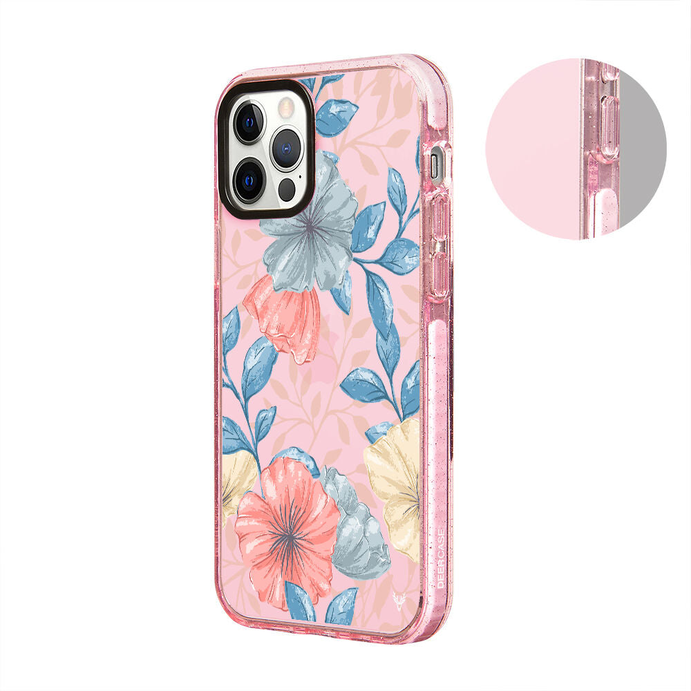 ArtycaseSimliPembe