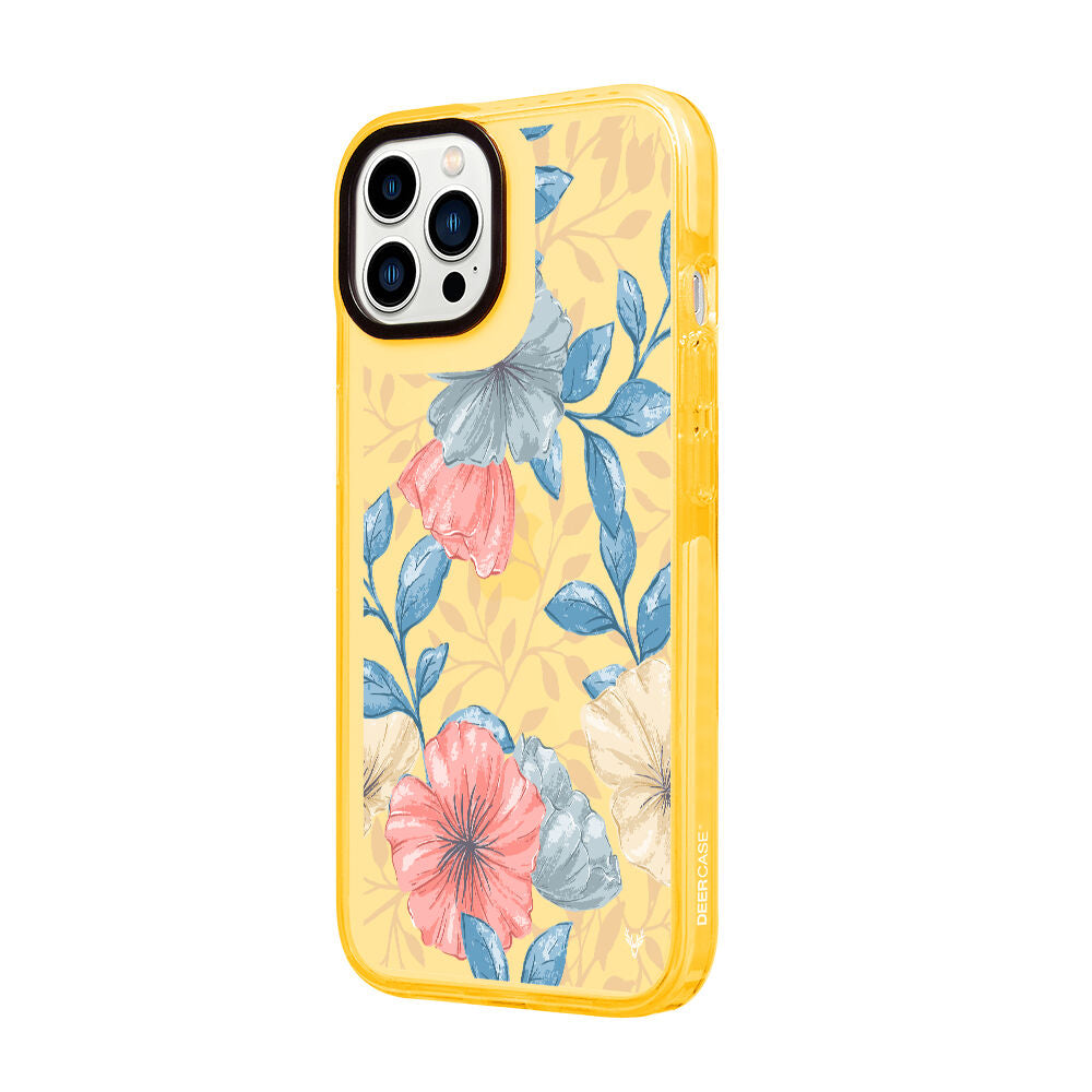 ArtycaseMango