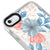 iPhone 6S Açelya Telefon Kılıfı - Artycase - Beyaz