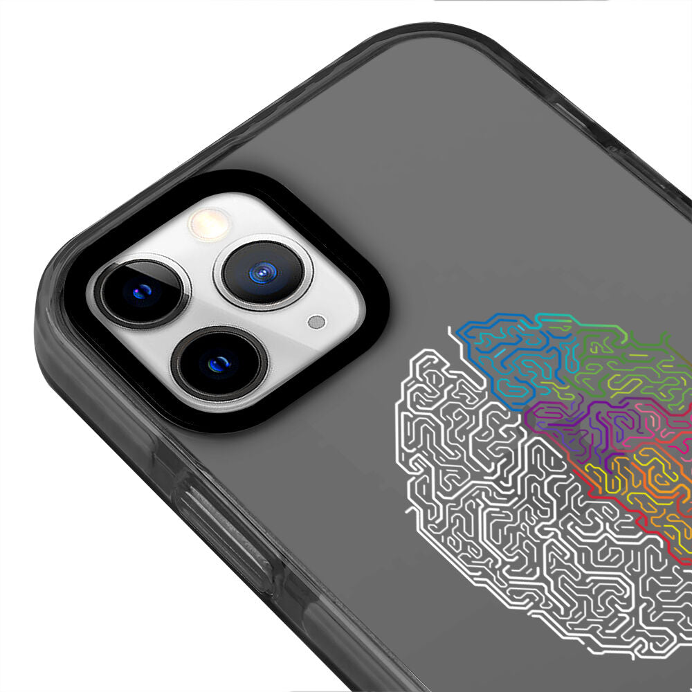 ArtycaseCoolBlack