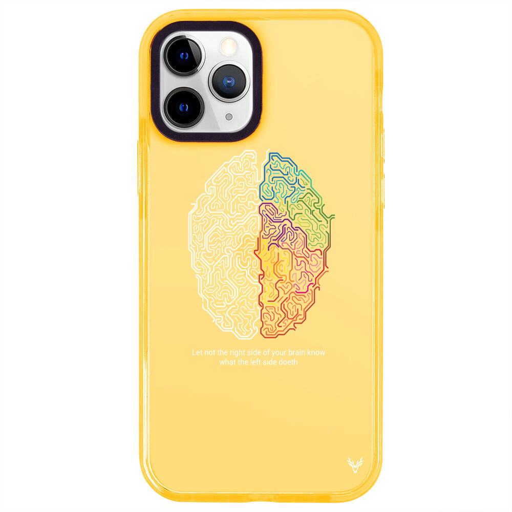 ArtycaseMango