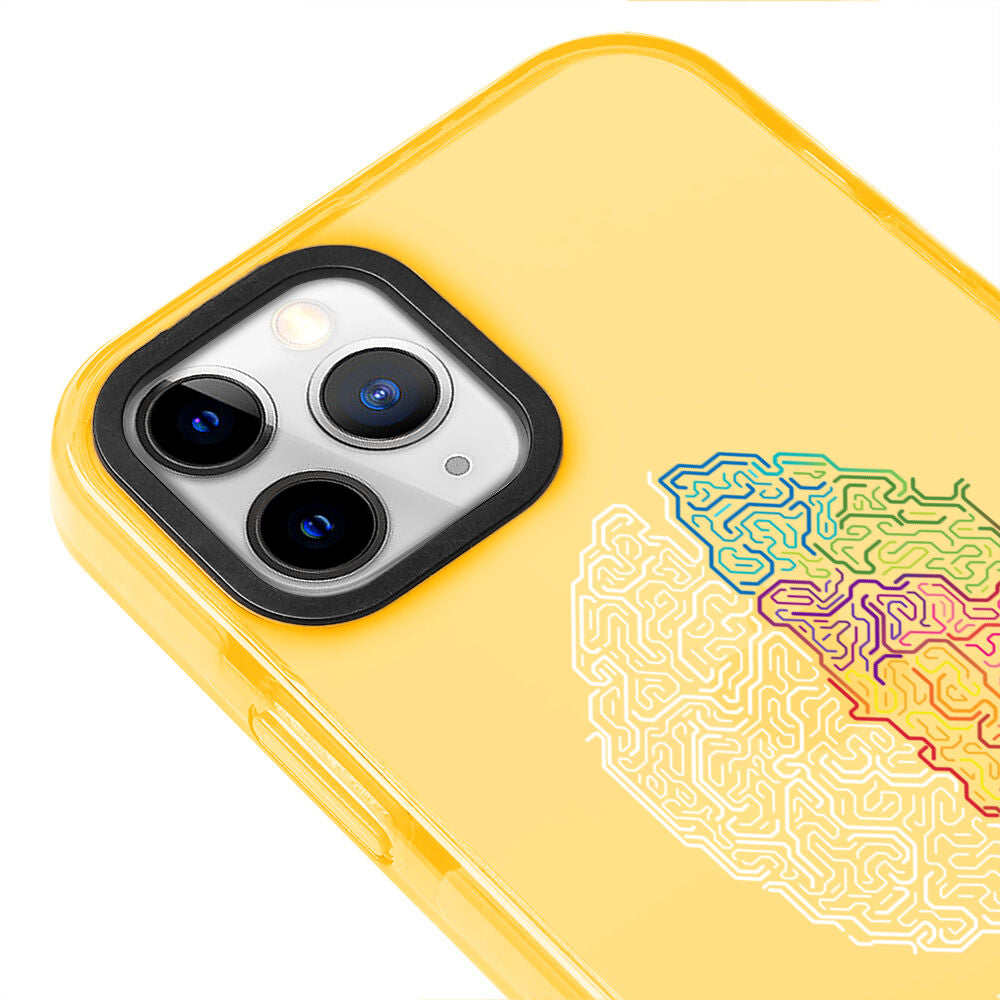 ArtycaseMango