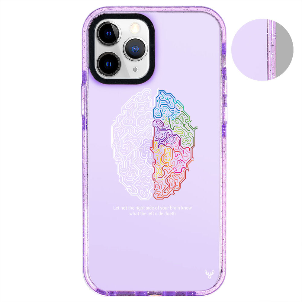 ArtycaseSimliMor