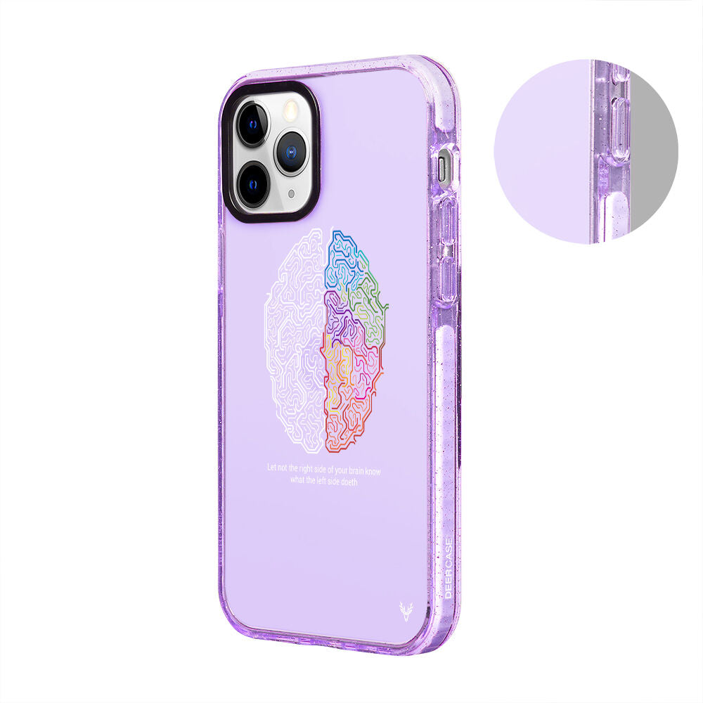 ArtycaseSimliMor