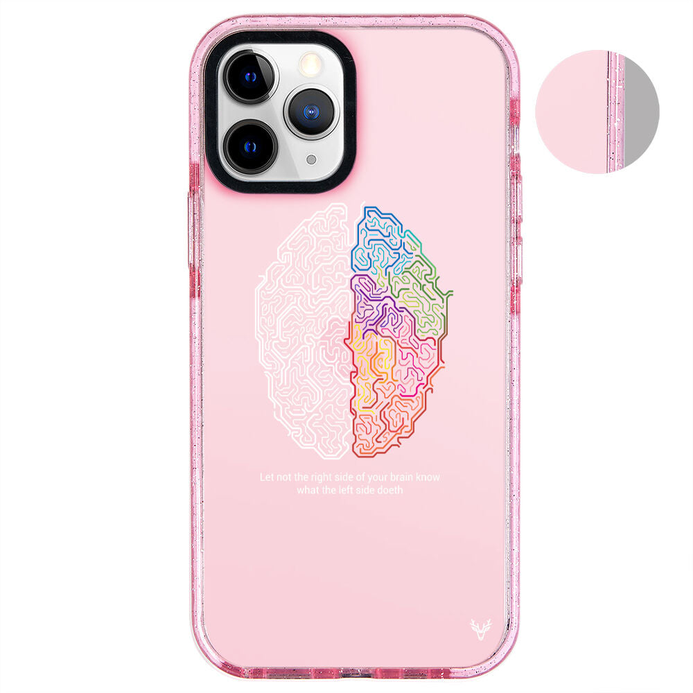 ArtycaseSimliPembe