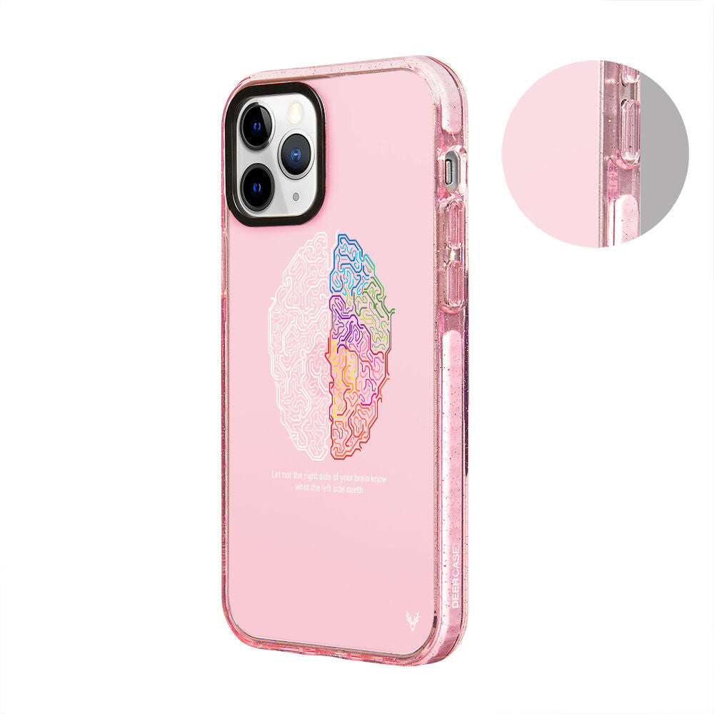 ArtycaseSimliPembe