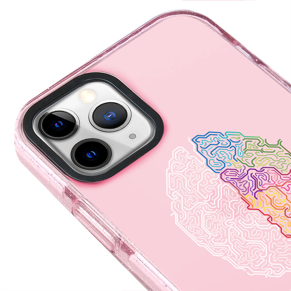 ArtycaseSimliPembe