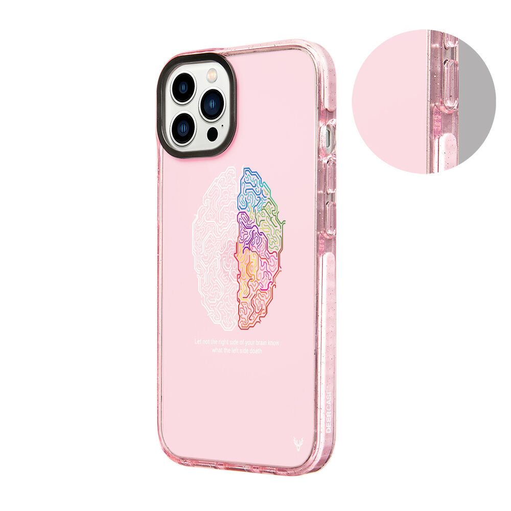 ArtycaseSimliPembe