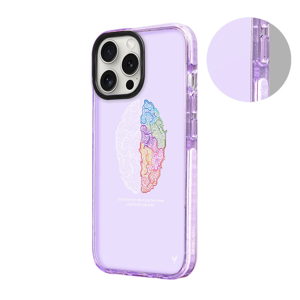 ArtycaseSimliMor
