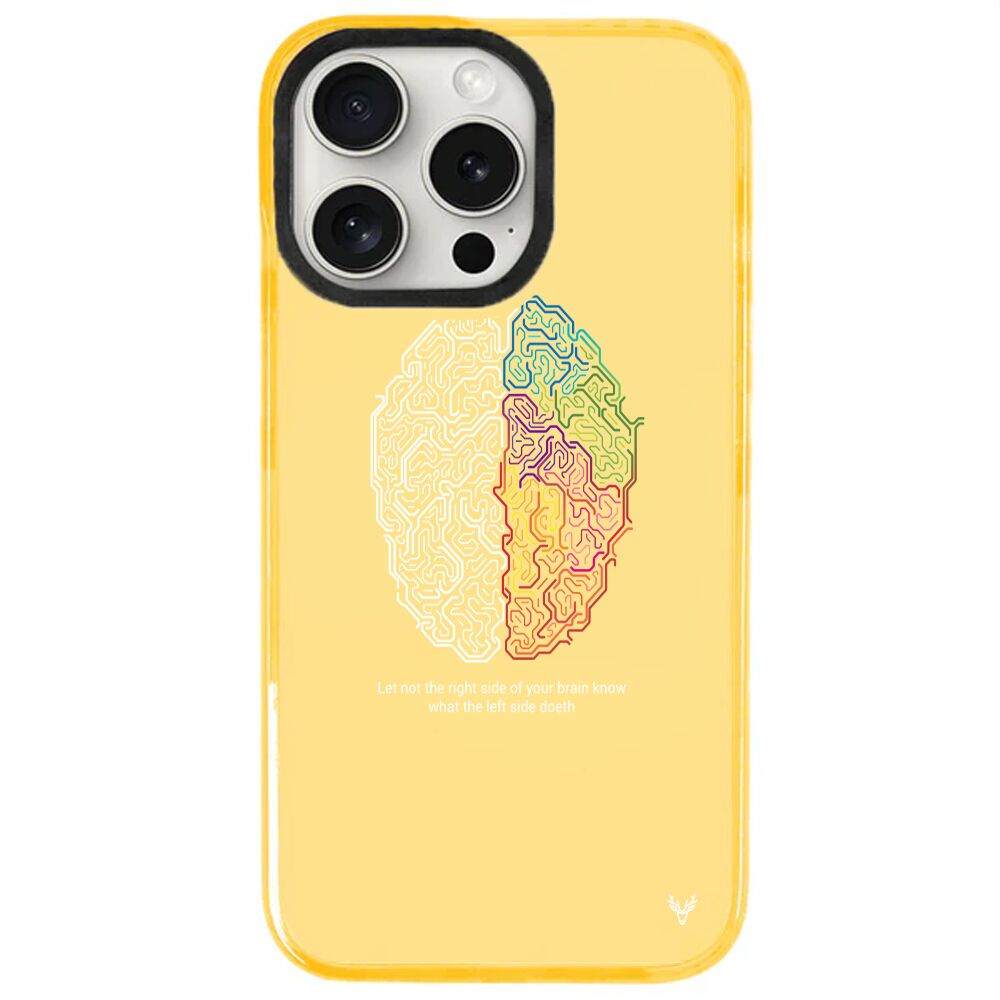 ArtycaseMango