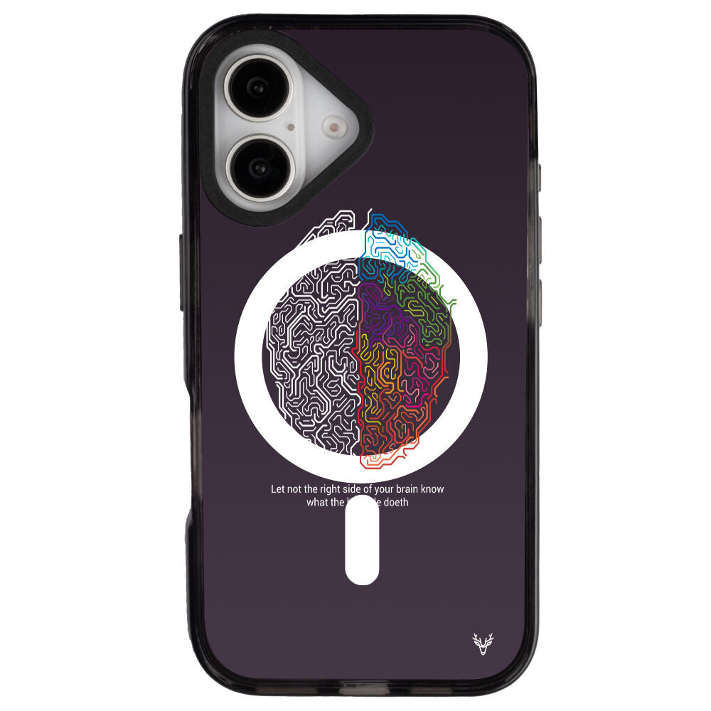 ArtycaseCoolBlack