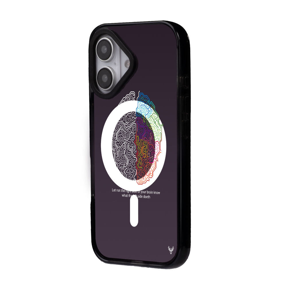 ArtycaseCoolBlack