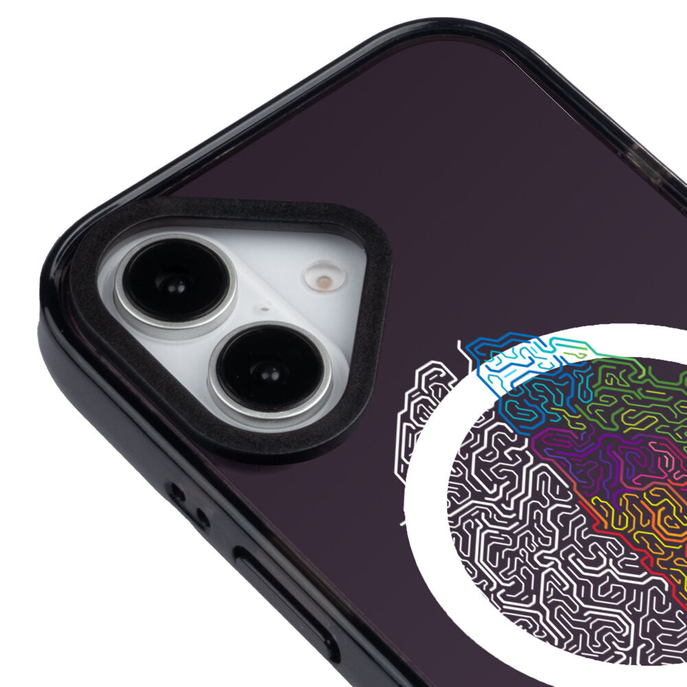 ArtycaseCoolBlack