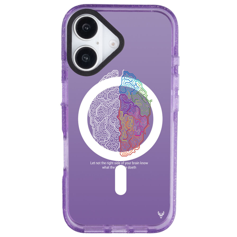 ArtycaseSimliMor