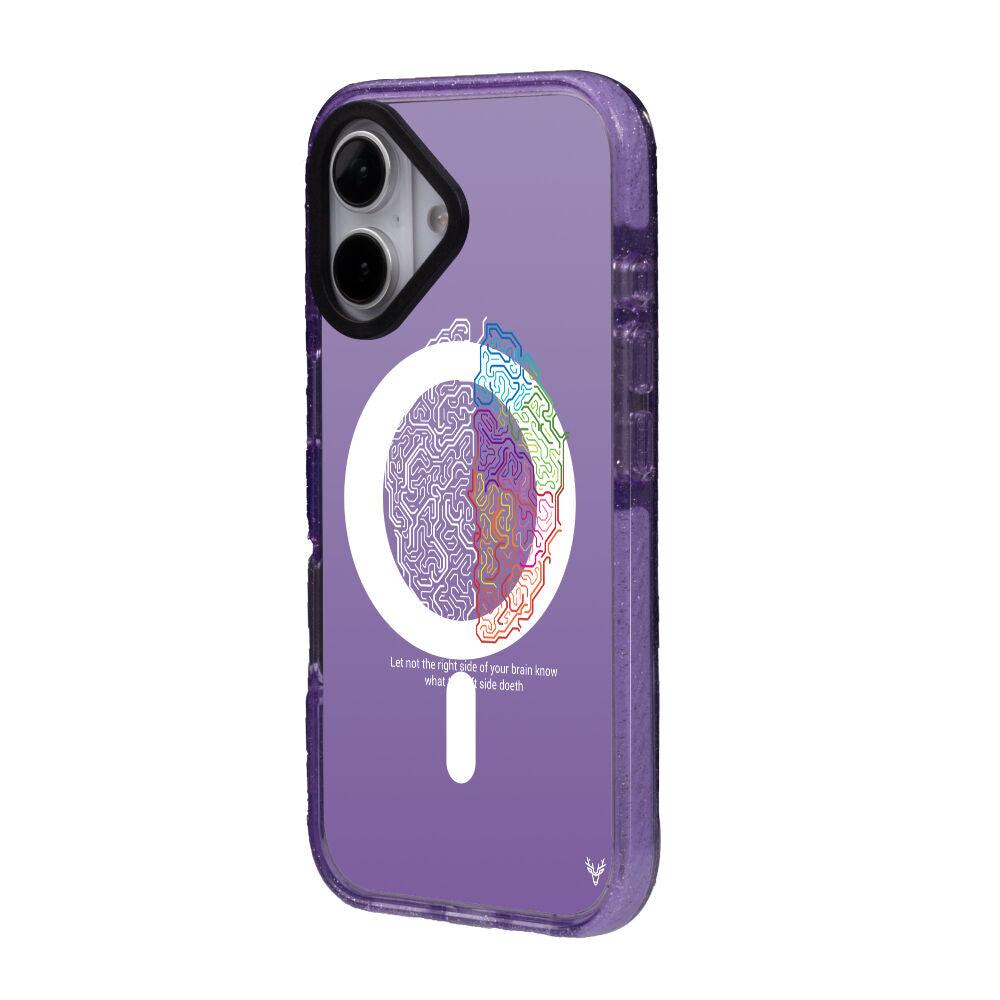 ArtycaseSimliMor