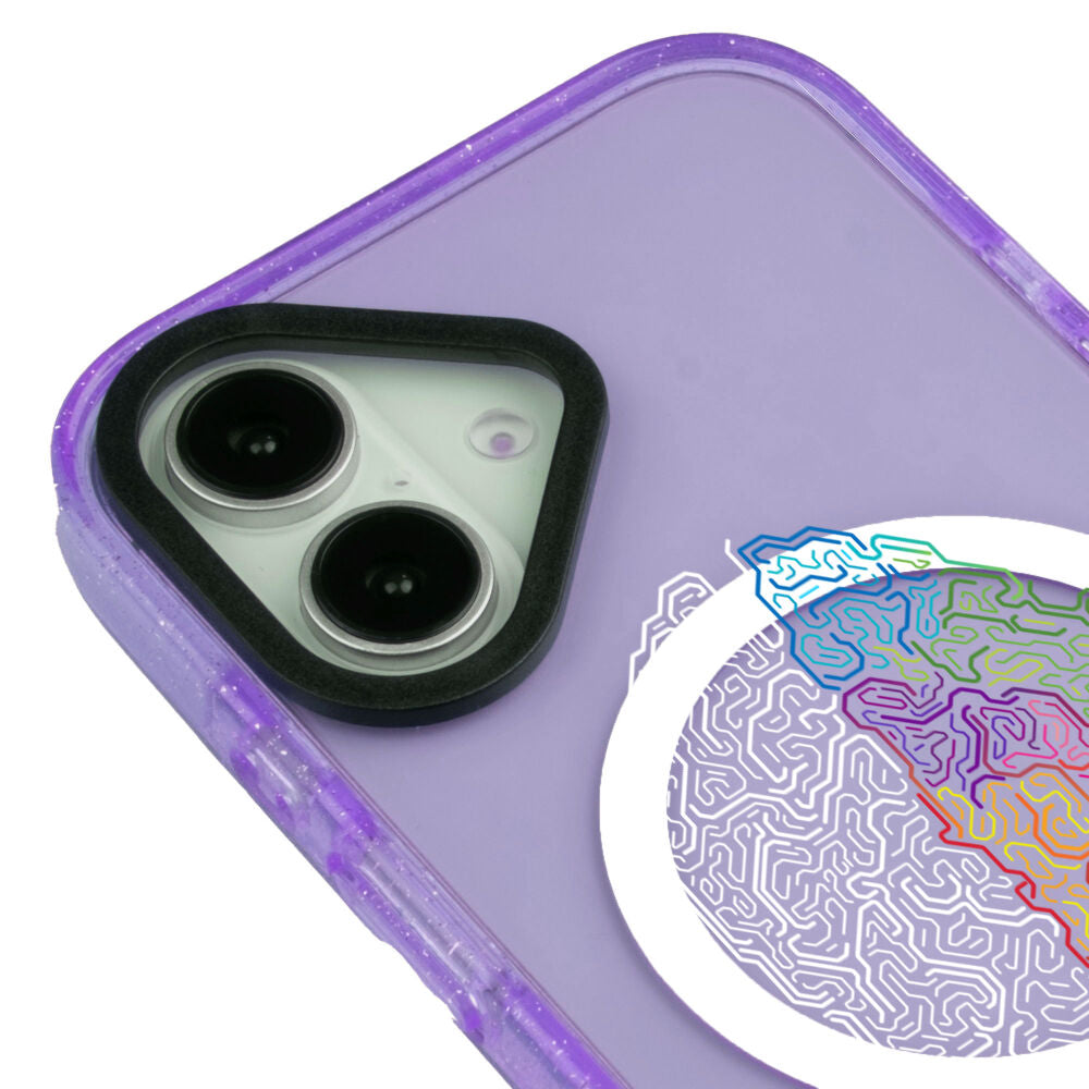 ArtycaseSimliMor