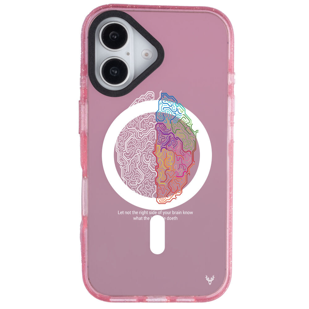 ArtycaseSimliPembe
