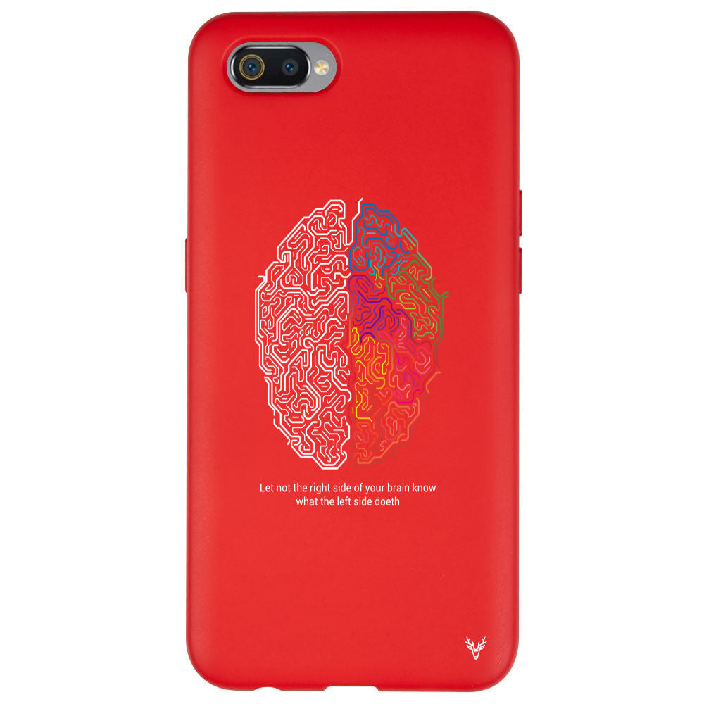 RenkliSilikonKırmızı