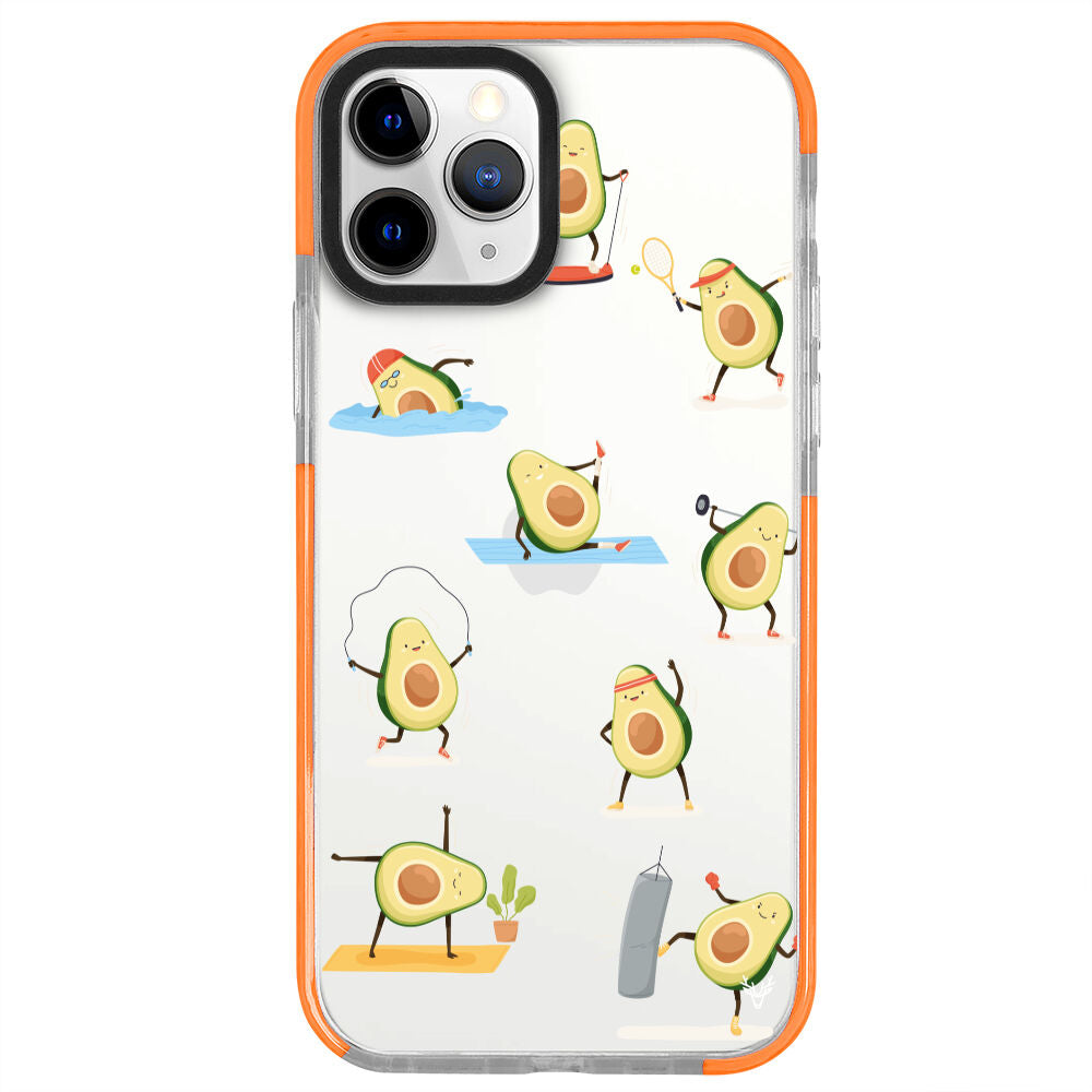 ArtycaseTuruncu