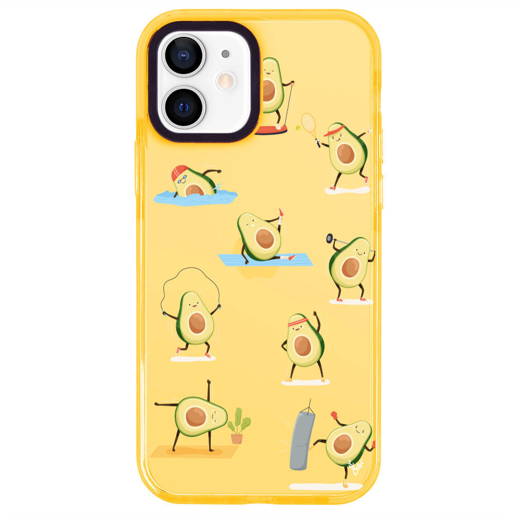 ArtycaseMango
