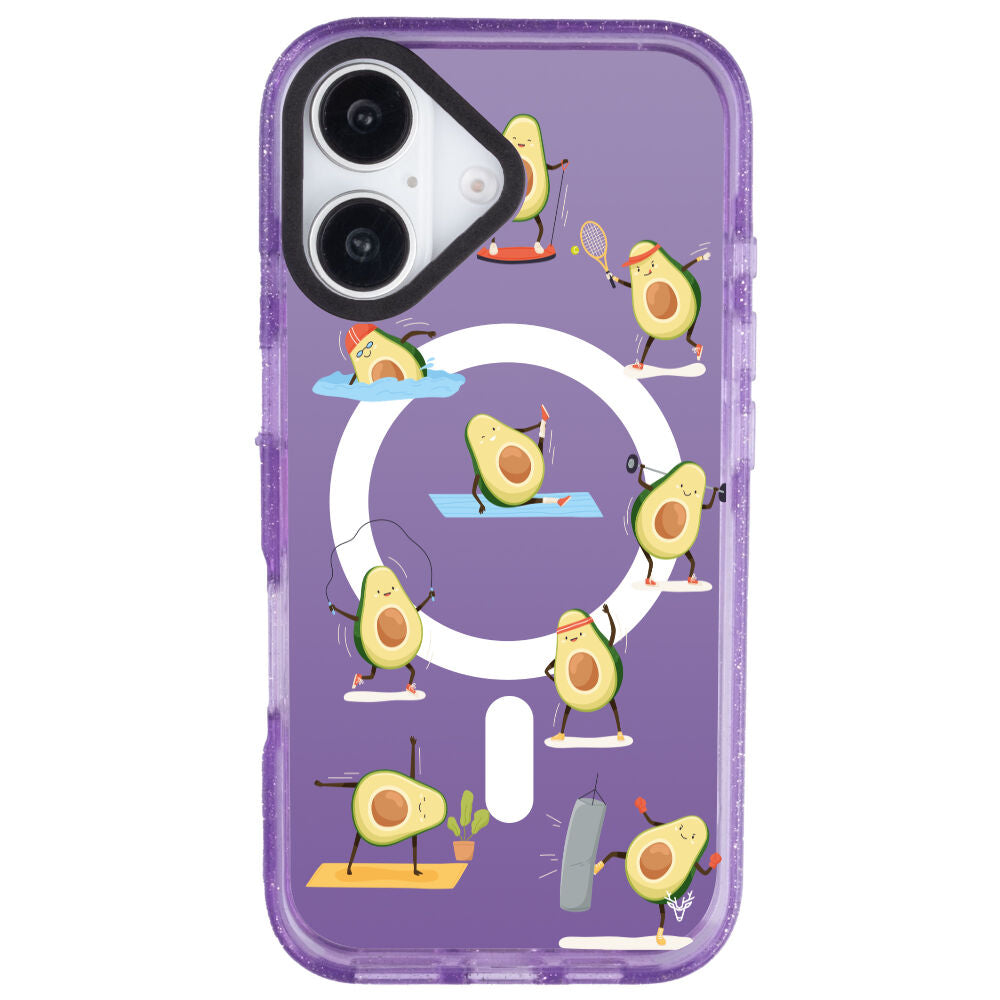 ArtycaseSimliMor