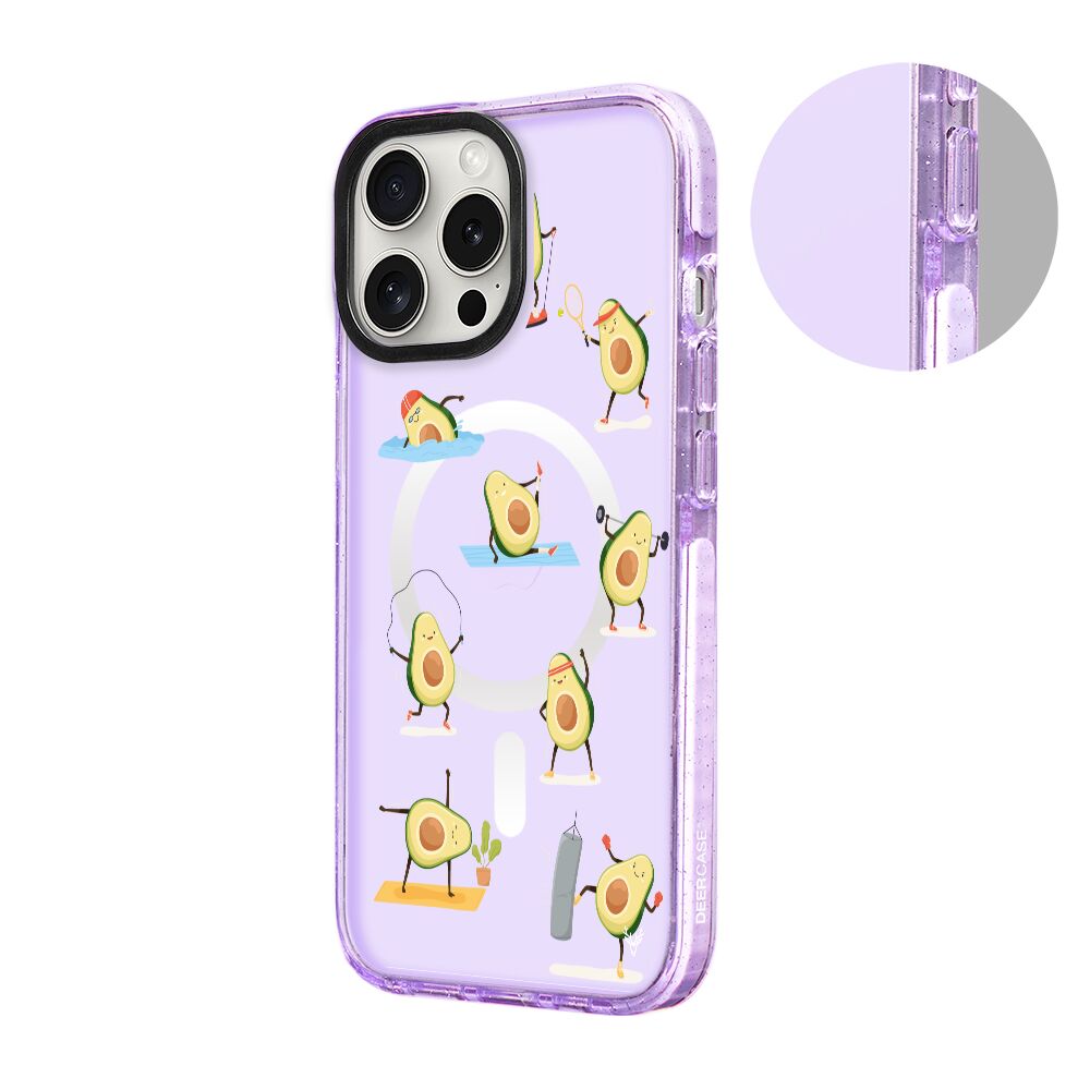 ArtycaseSimliMor