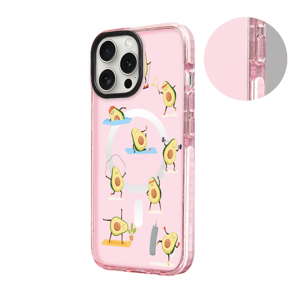ArtycaseSimliPembe