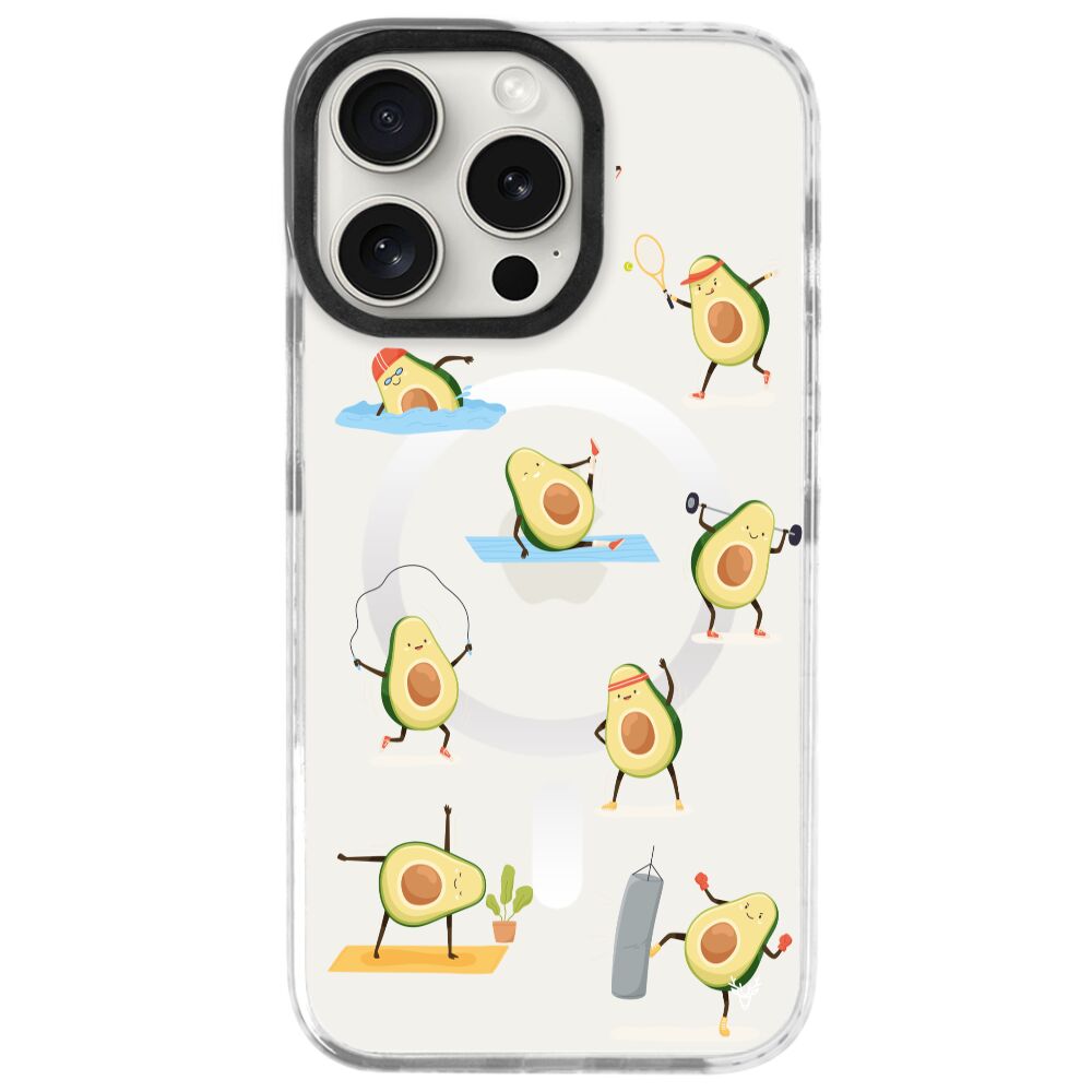 ArtycaseBeyaz