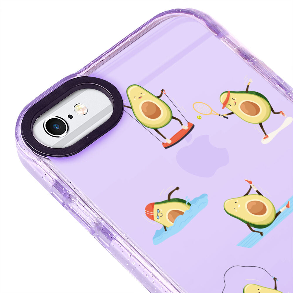 ArtycaseSimliMor