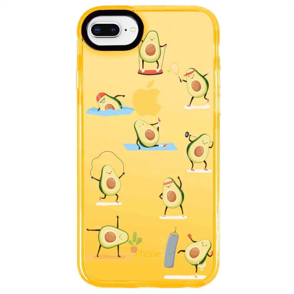 ArtycaseMango
