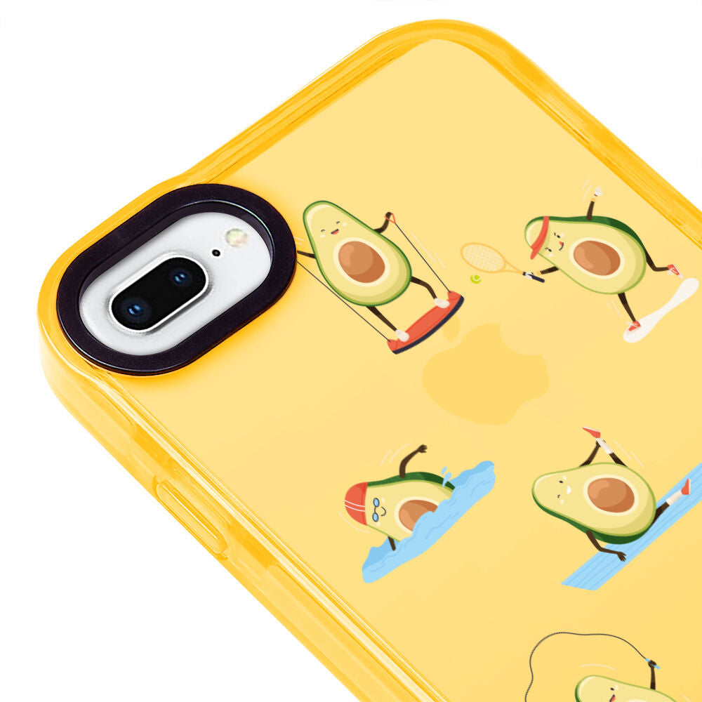 ArtycaseMango