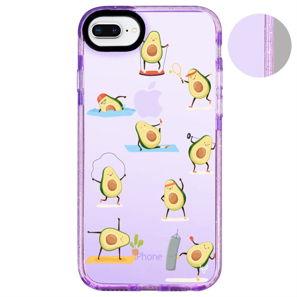 ArtycaseSimliMor