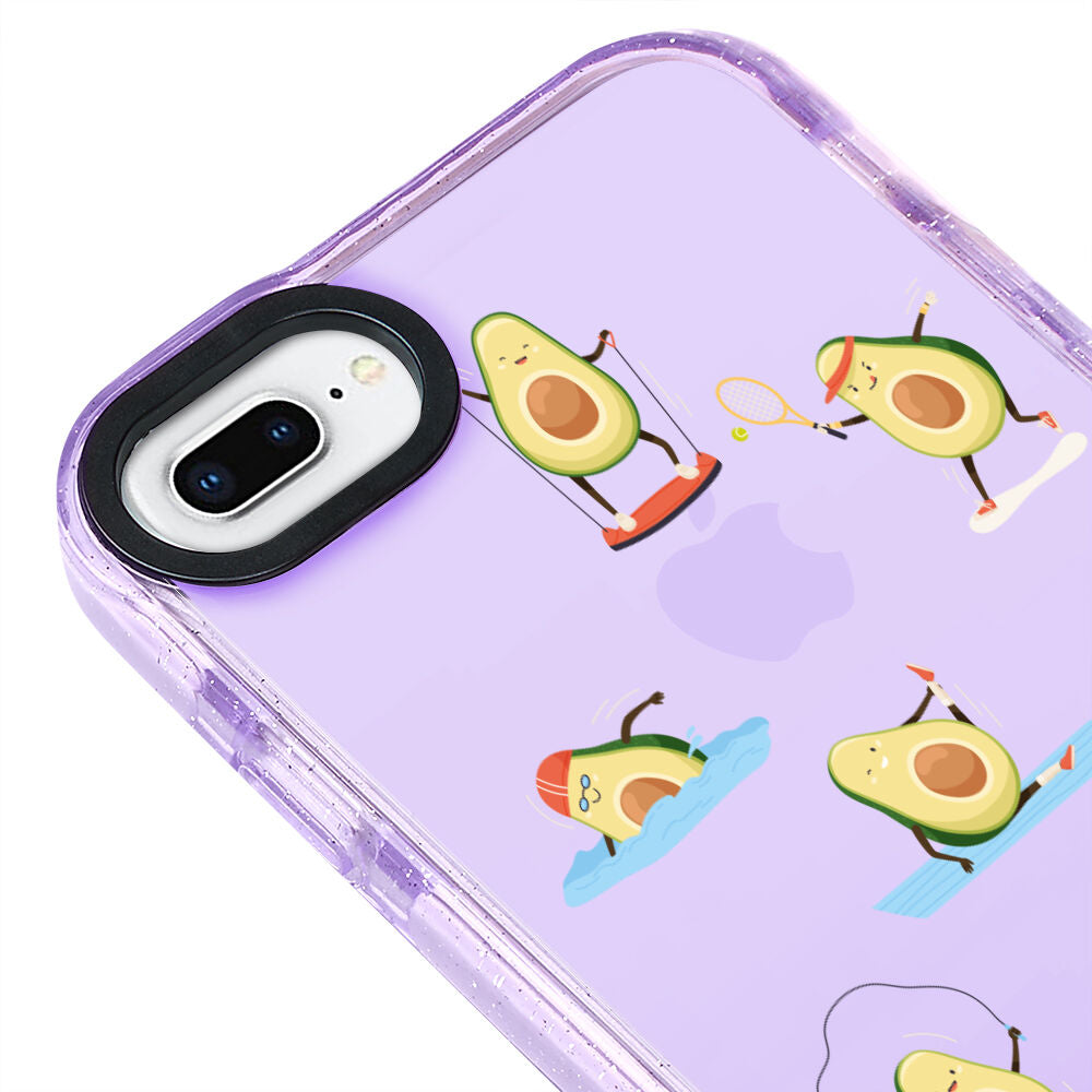 ArtycaseSimliMor