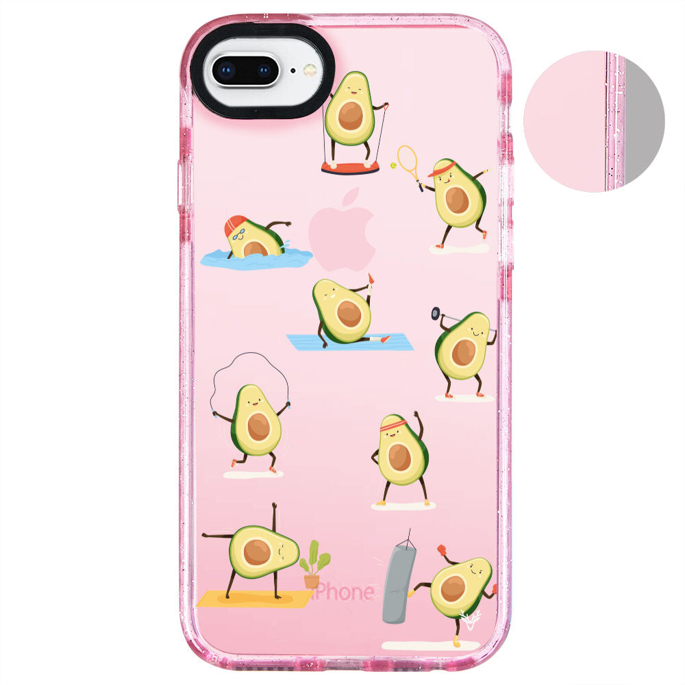 ArtycaseSimliPembe