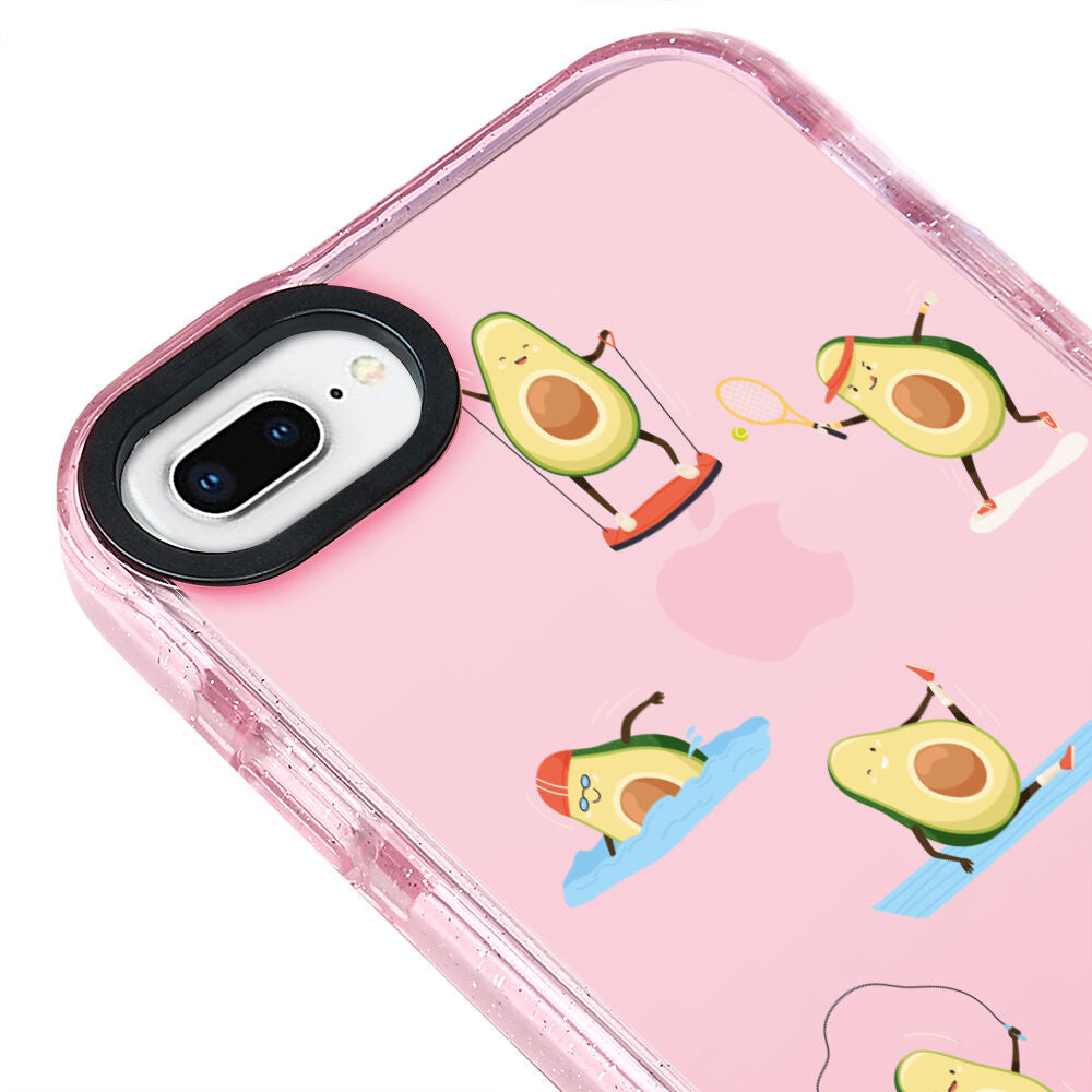 ArtycaseSimliPembe