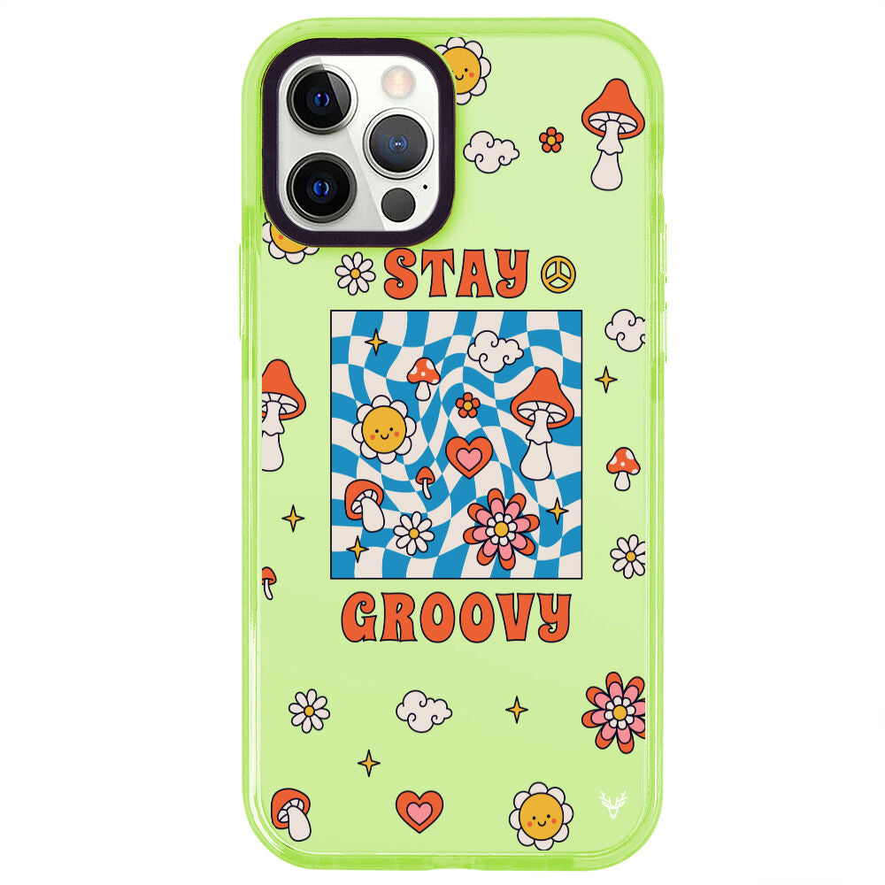 ArtycaseYeşil