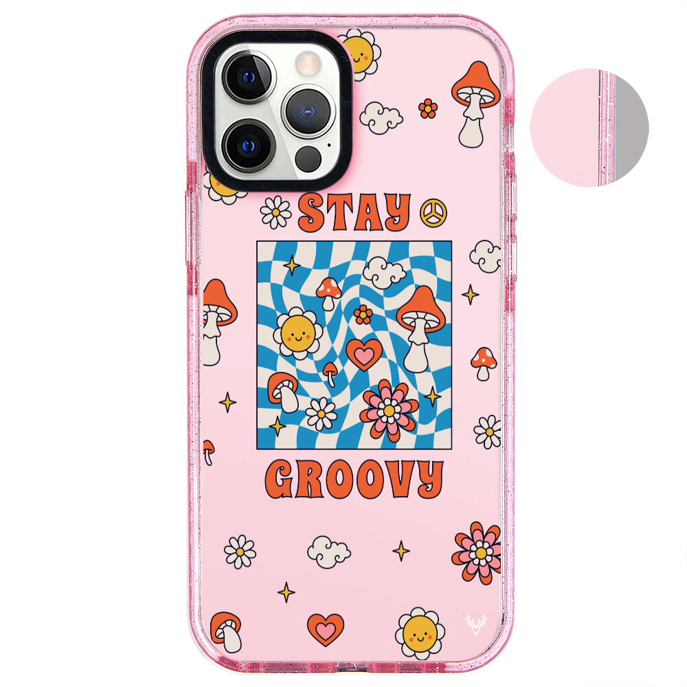 ArtycaseSimliPembe