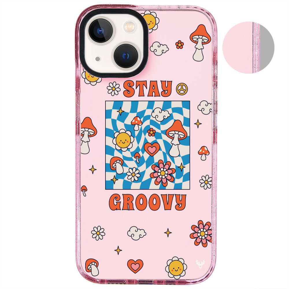 ArtycaseSimliPembe