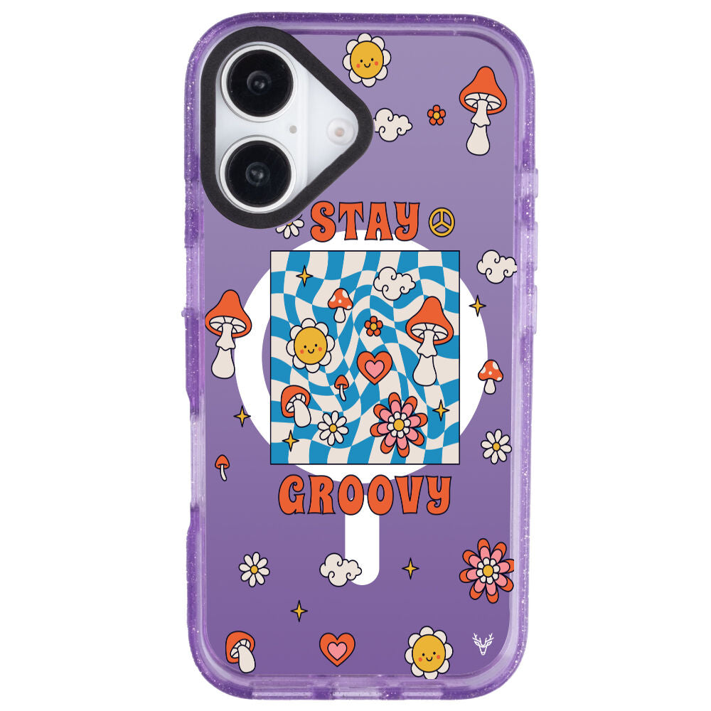ArtycaseSimliMor